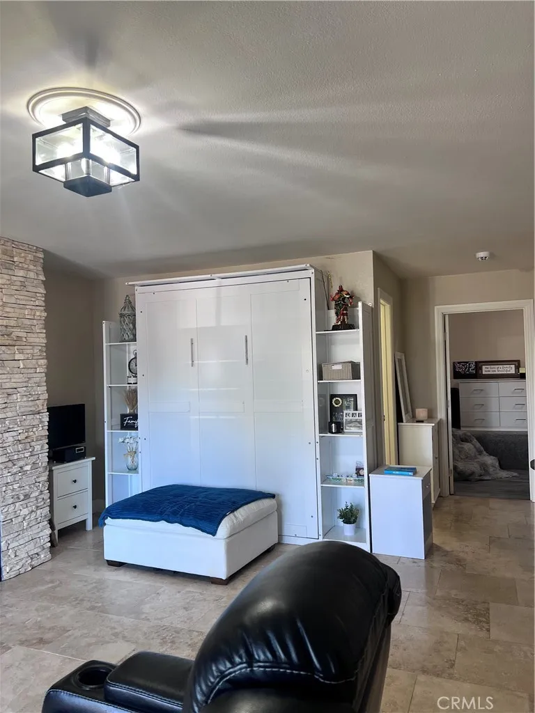 Additional image 86 of 31241 Old River Road, Bonsall, CA 92003