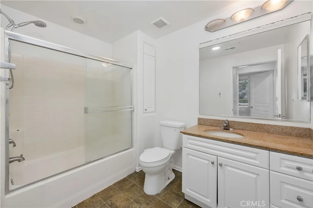 Additional image 12 of 2114 Watermarke Pl, Irvine, CA 92612