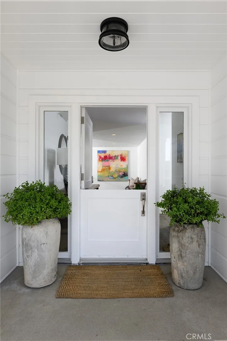 Additional image 45 of 519 Signal Road, Newport Beach, CA 92663