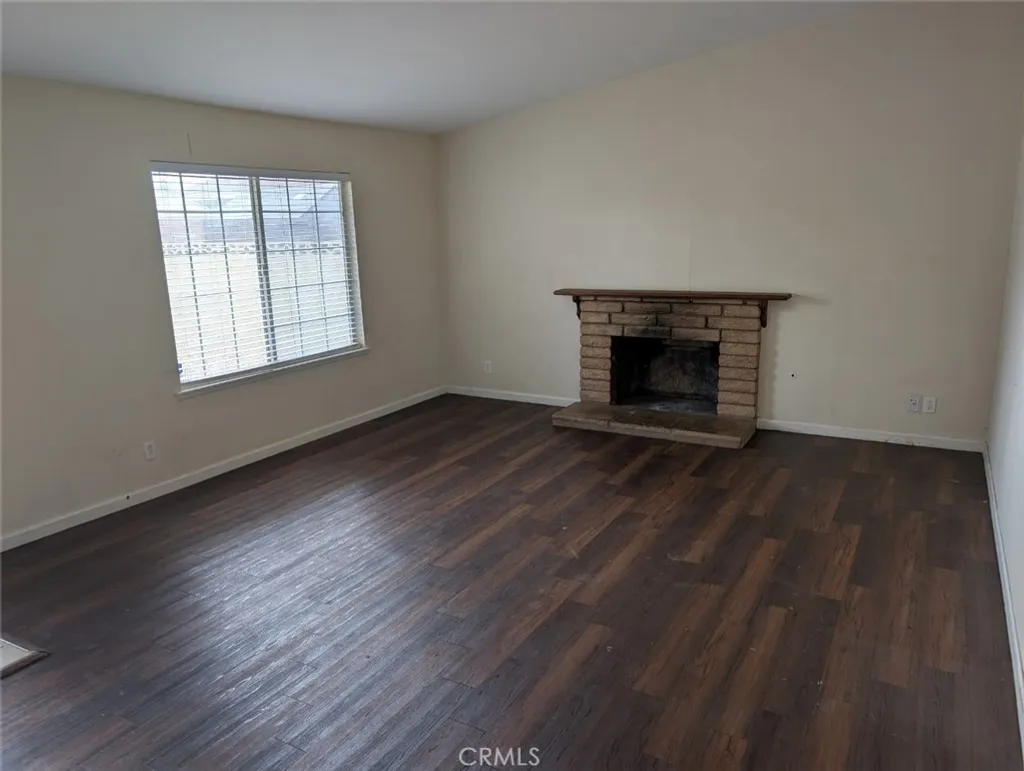 Additional image 6 of 2939 E Avenue R10, Palmdale, CA 93550