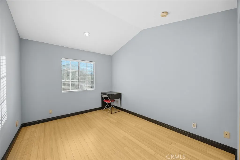 Additional image 69 of 438 S Garfield Avenue Unit E, Monterey Park, CA 91754