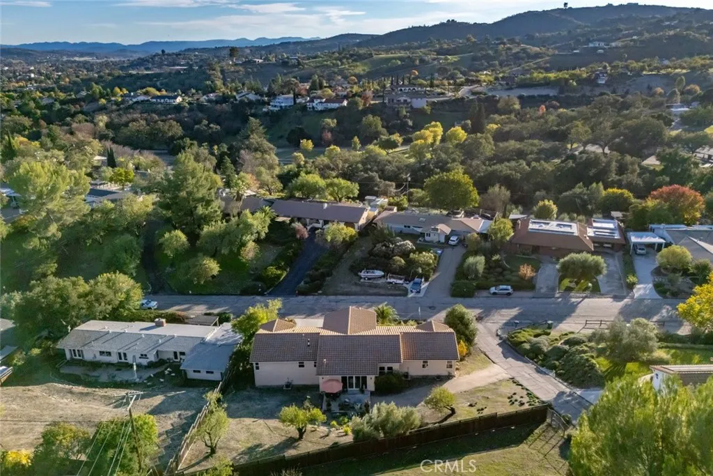 Additional image 64 of 155 Fairview Lane, Paso Robles, CA 93446