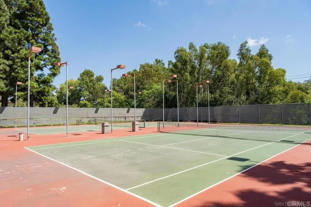 Additional image 49 of 5875 Friars Road Unit 4307, San Diego, CA 92110