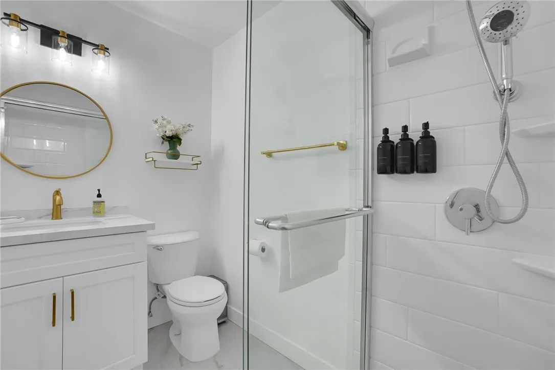 Additional image 47 of 9906 13th, Garden Grove, CA 92844