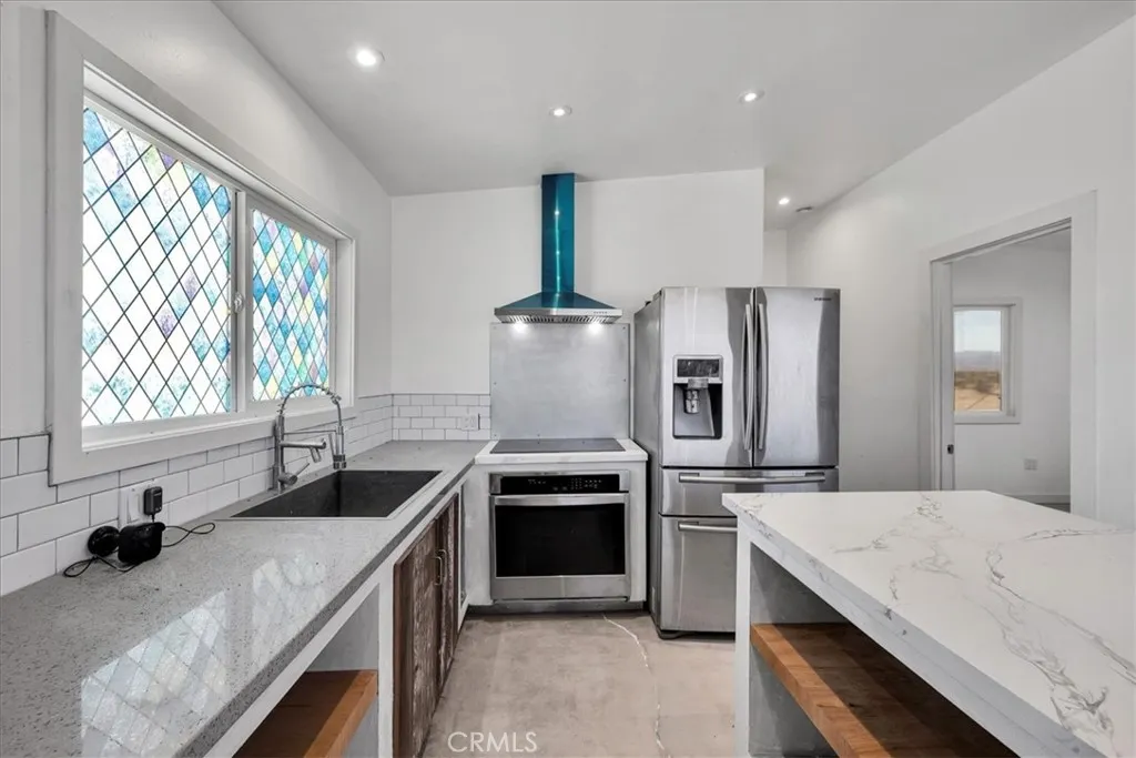 Additional image 12 of 86515 Amboy Road, 29 Palms, CA 92277