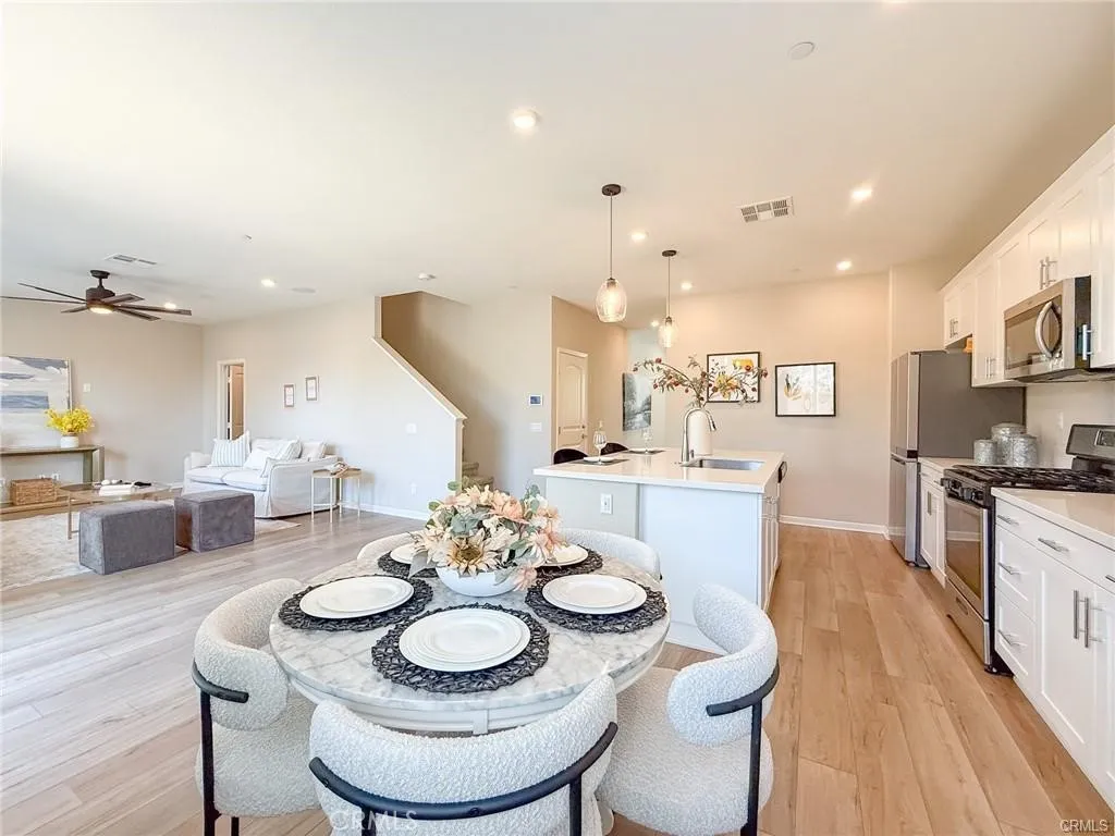 Additional image 80 of 24905 Gulfstream Lane, Moreno Valley, CA 92553