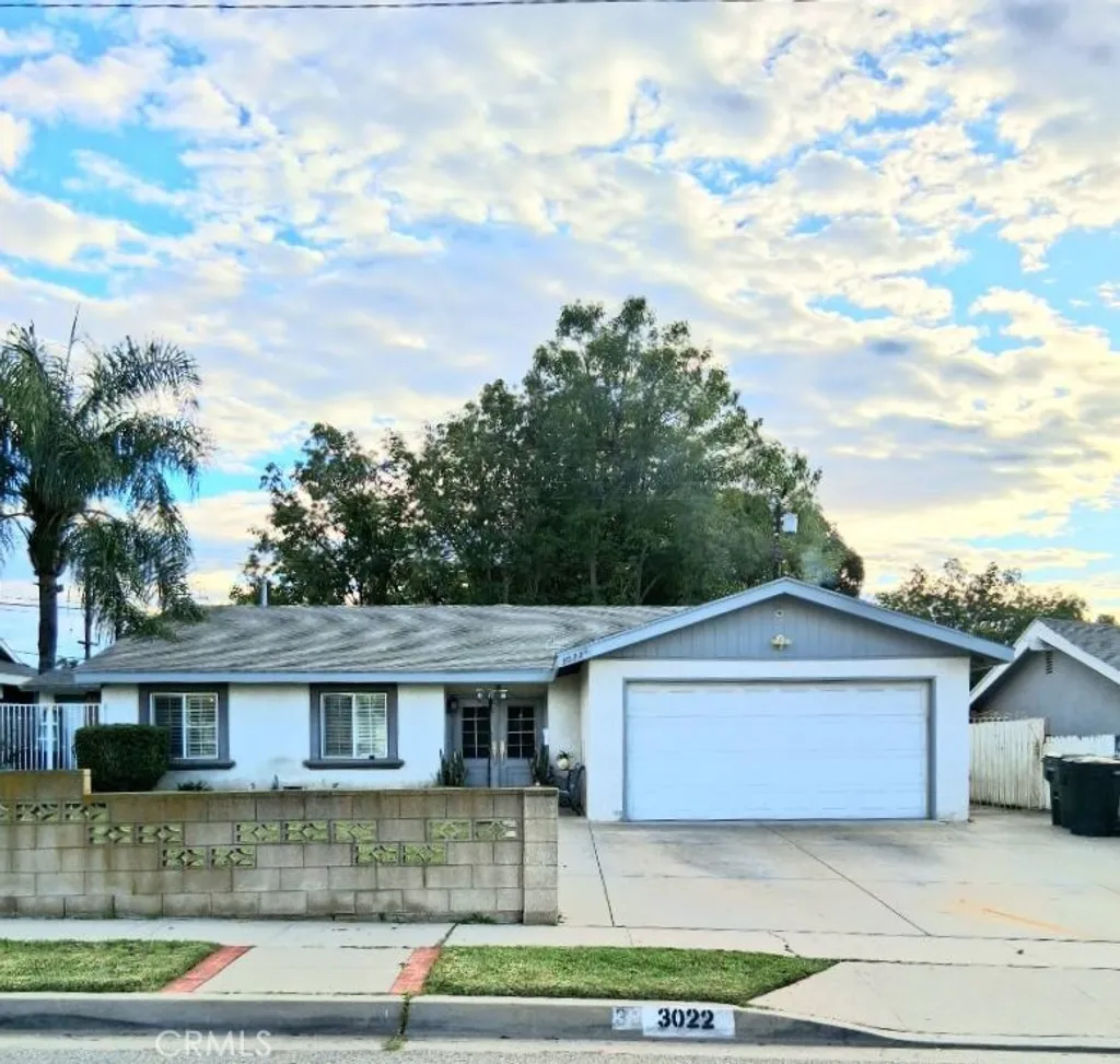 Additional image 3 of 3022 E Quinnell Drive, West Covina, CA 91792