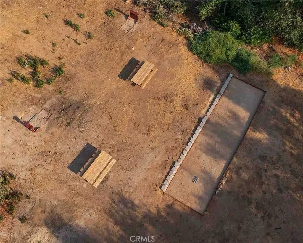 Additional image 32 of 40903 Jean Rd E, Oakhurst, CA 93644