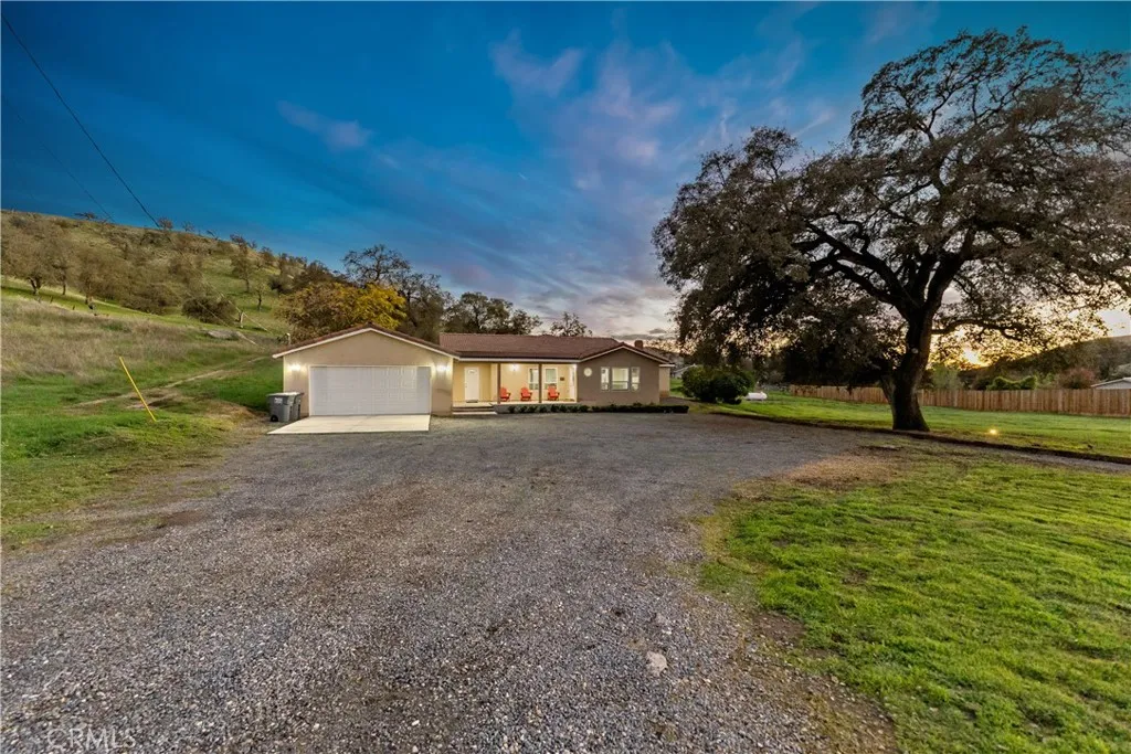 Additional image 2 of 18804 Auberry Road, Clovis, CA 93619