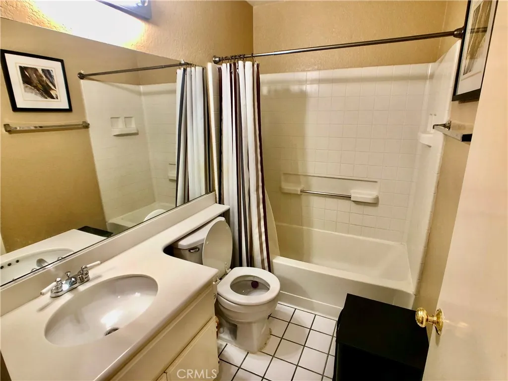 Additional image 57 of 163 Night Heron Lane, Aliso Viejo, CA 92656