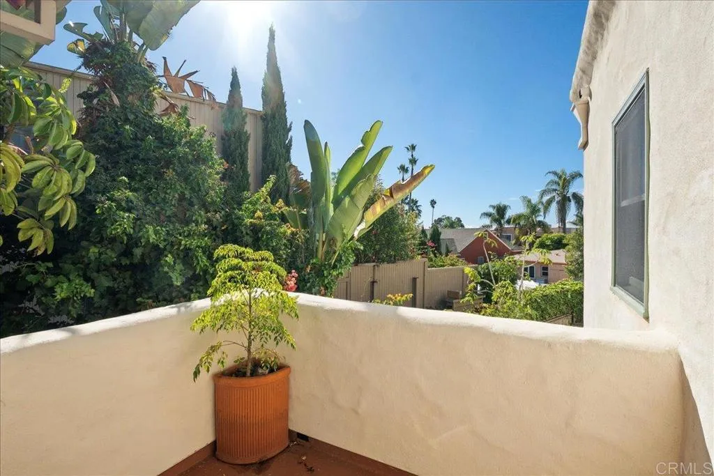 Additional image 72 of 7339 Draper Avenue, La Jolla, CA 92037