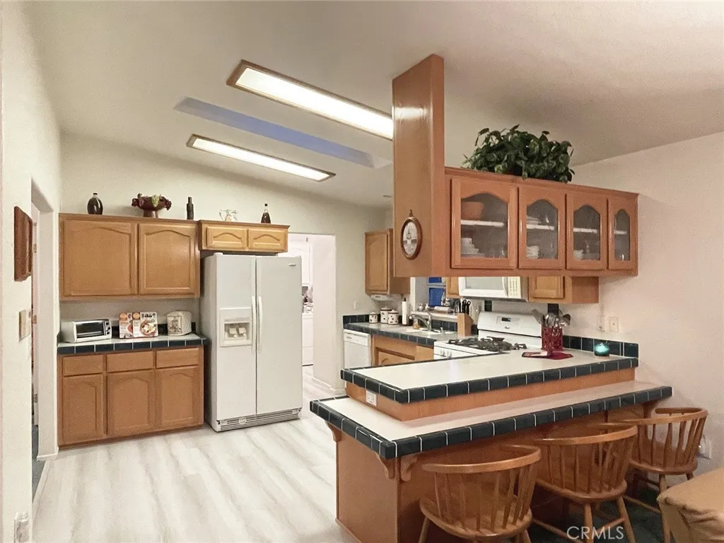 Additional image 64 of 1201 W Valencia Dr Unit 42, Fullerton, CA 92833