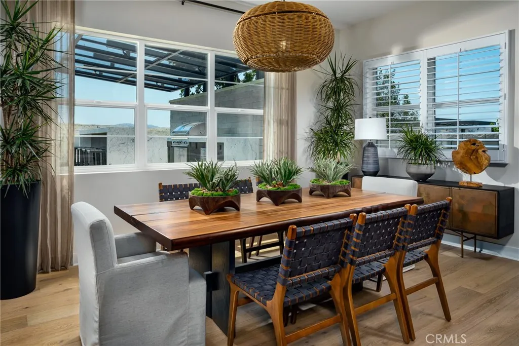 Additional image 24 of 27538 Juniper Lane, Valencia, CA 91381