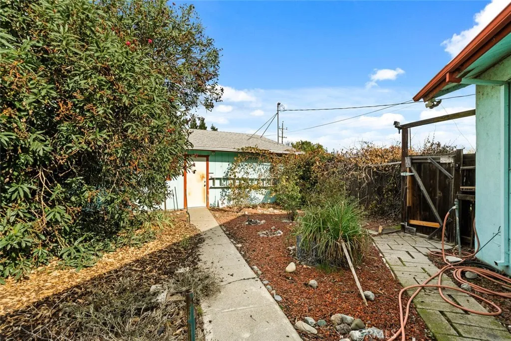 Additional image 72 of 4465 County Road Mm, Orland, CA 95963