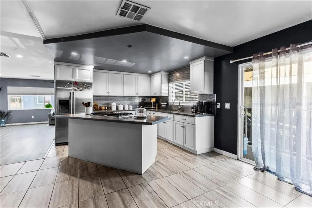 Additional image 13 of 9080 Bloomfield Ave Unit 223, Cypress, CA 90630