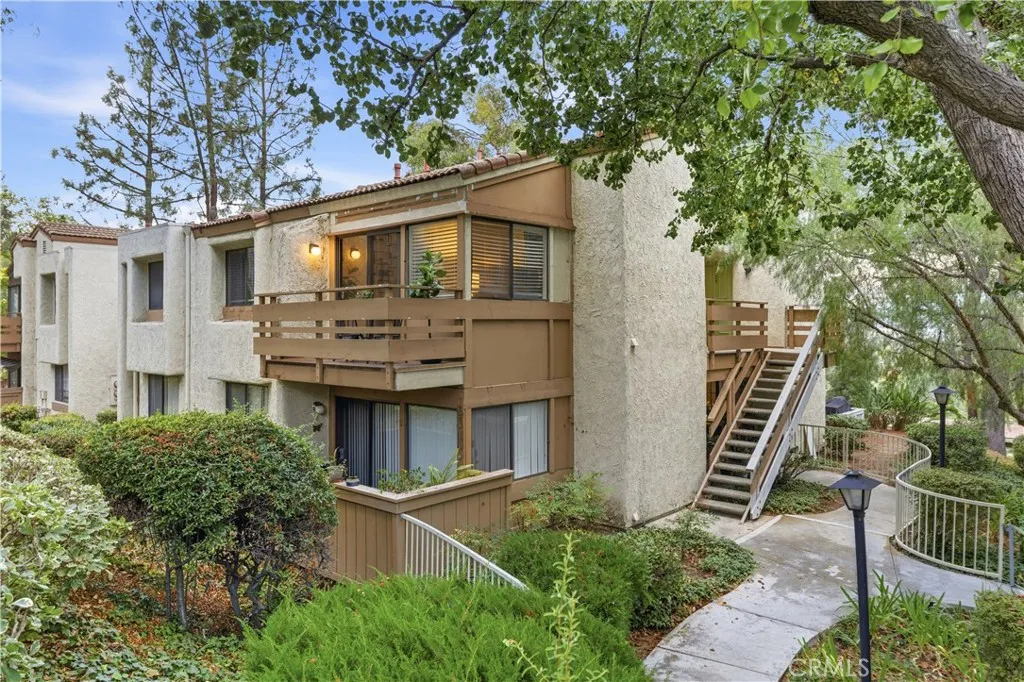 Additional image 3 of 22808 Hilton Head Drive Unit 30, Diamond Bar, CA 91765