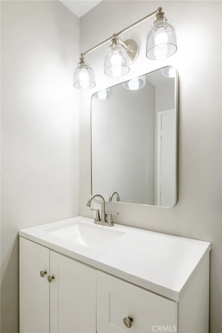 Additional image 75 of 15808 Heatherdale Rd, Victorville, CA 92394