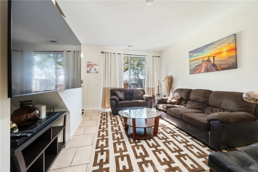 Additional image 4 of 2244 Cabo Bahia, Chula Vista, CA 91914