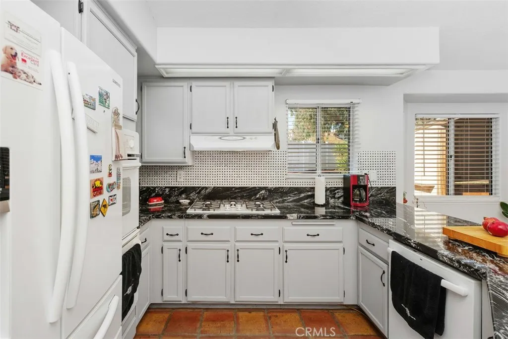 Additional image 15 of 40169 Los Olivos Court, Murrieta, CA 92562