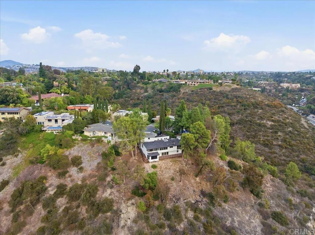 Additional image 96 of 5220 Le Barron Road, San Diego, CA 92115