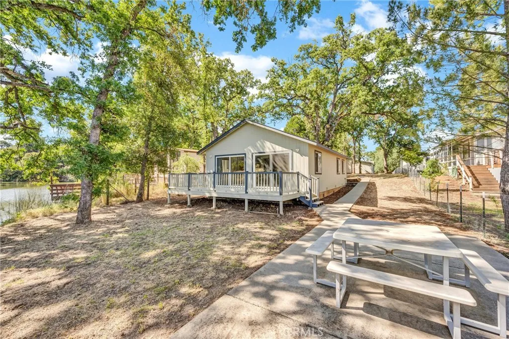 Additional image 10 of 16410 Tish A Tang Road, Lower Lake, CA 95457