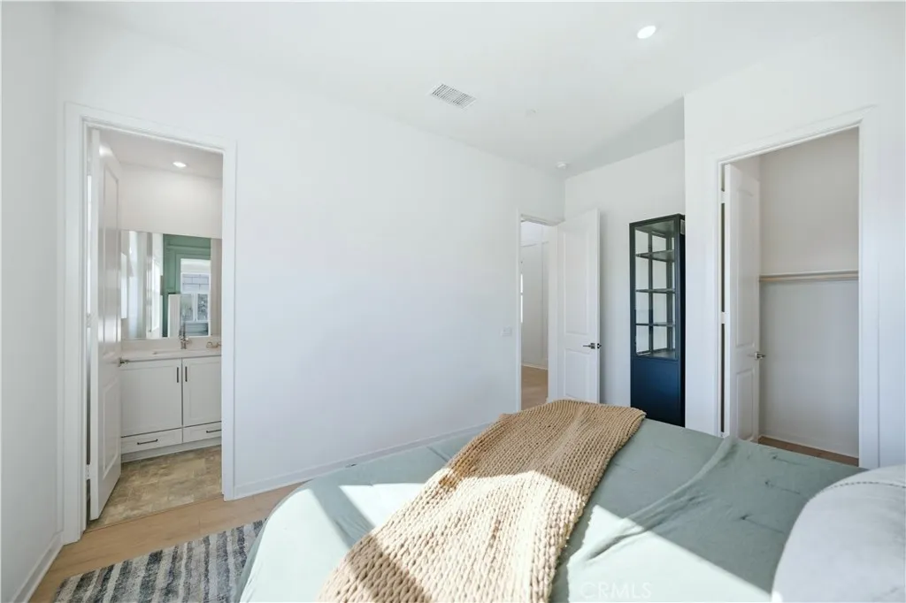 Additional image 33 of 15957 Butterfly Drive, Fontana, CA 92336