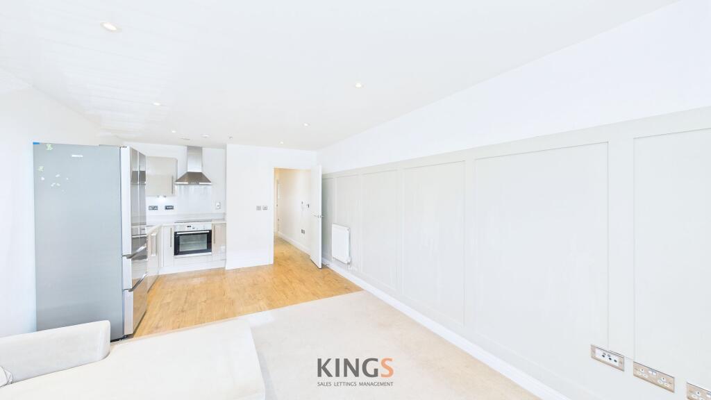 Additional image 4 of Bessemer Road, Liberty House Bessemer Road, AL7