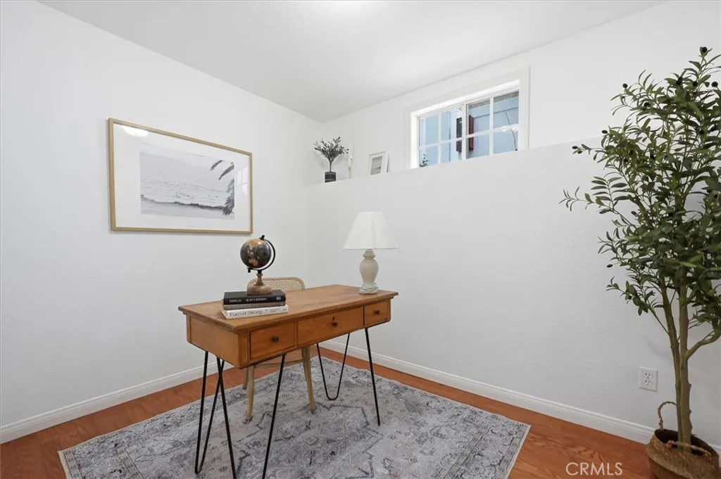 Additional image 39 of 1534 Marcelina Ave Unit D, Torrance, CA 90501