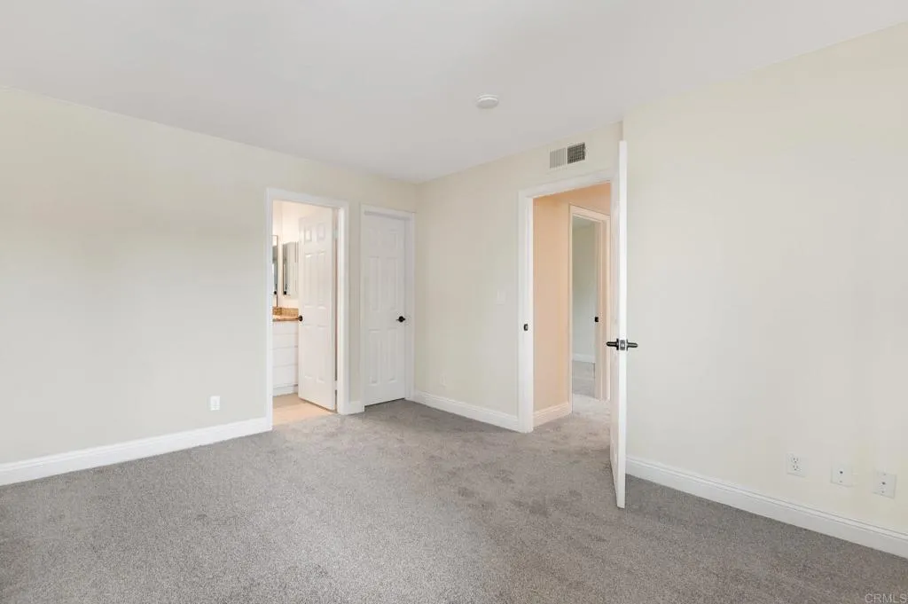 Additional image 60 of 1509 E Washington Ave Unit 27, El Cajon, CA 92019