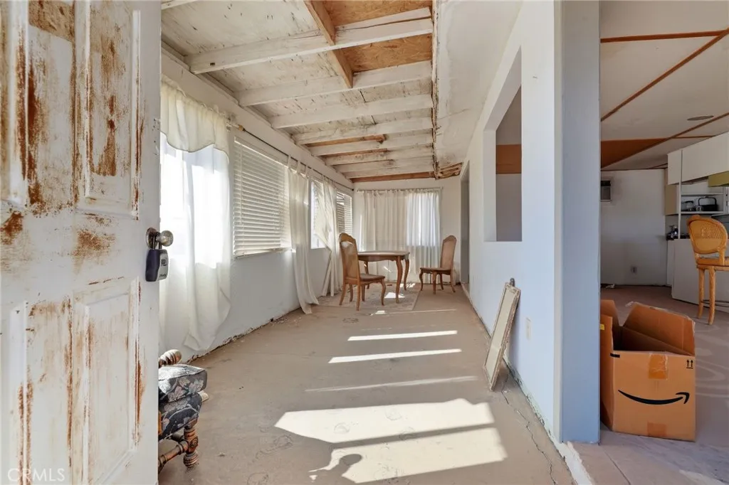 Additional image 45 of 83626 Carey Road, 29 Palms, CA 92277