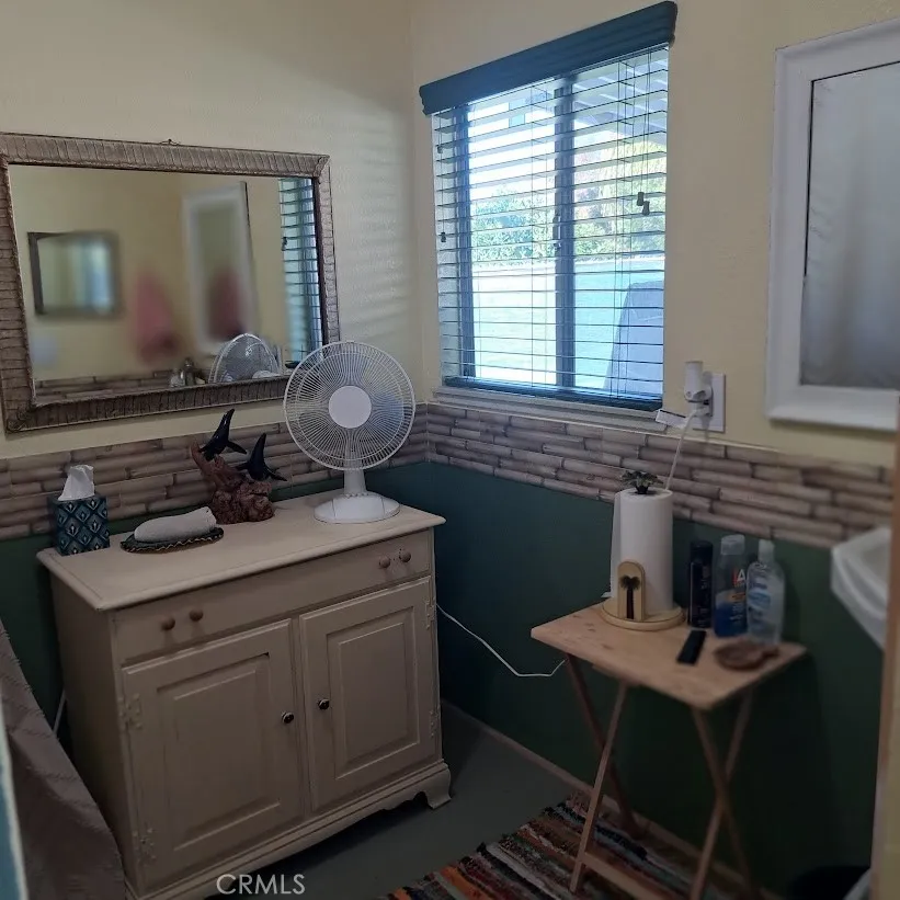 Additional image 61 of 860 S Alessandro St, Hemet, CA 92543