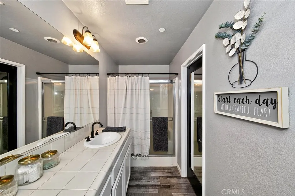 Additional image 82 of 8024 Tulsa Pl, Rancho Cucamonga, CA 91730