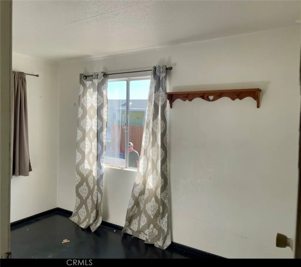 Additional image 32 of 3500 Bullock Lane Unit 49, San Luis Obispo, CA 93401