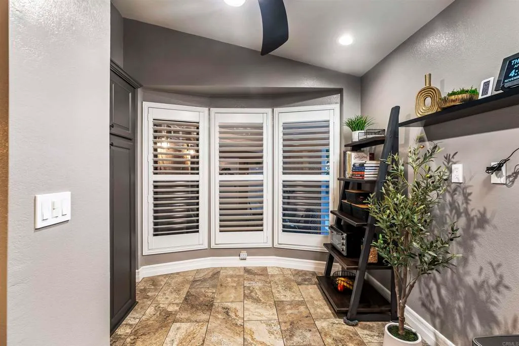 Additional image 16 of 2010 W San Marcos Blvd #167, San Marcos, CA 92078