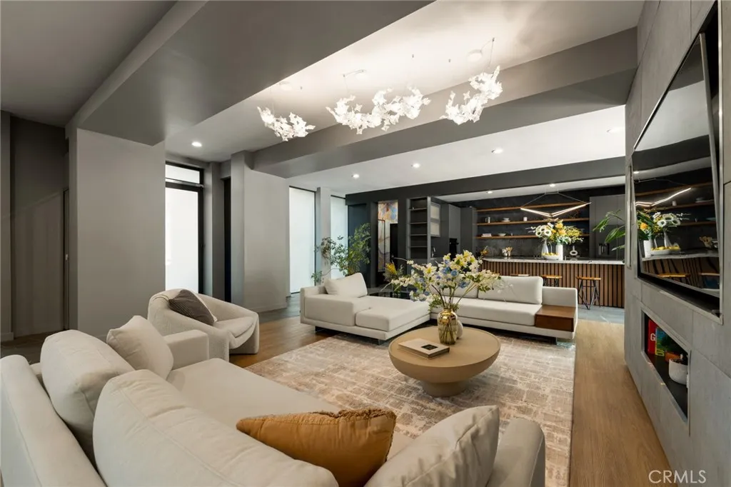 Additional image 7 of 3191 Laurel Canyon Boulevard, Studio City, CA 91604