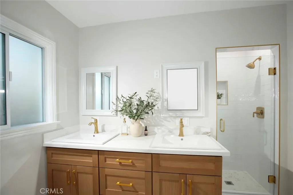 Additional image 27 of 4545 W Avenue 41 Ave, Glassell Park, CA 90065