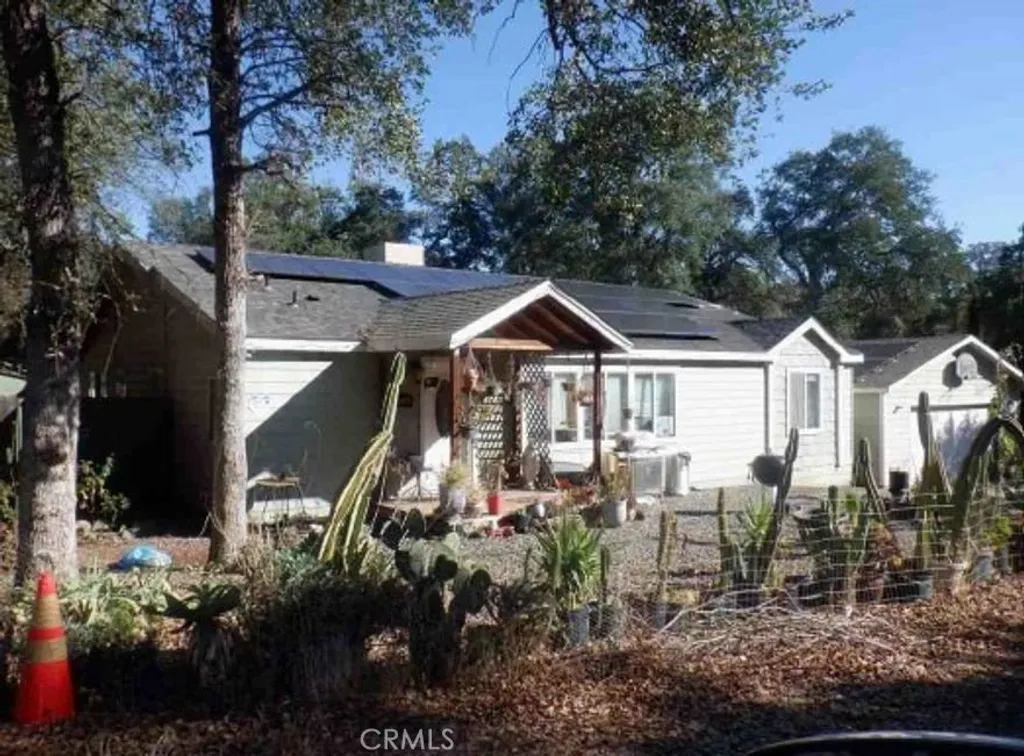 Additional image 2 of 16244 16th Ave, Clearlake, CA 95422