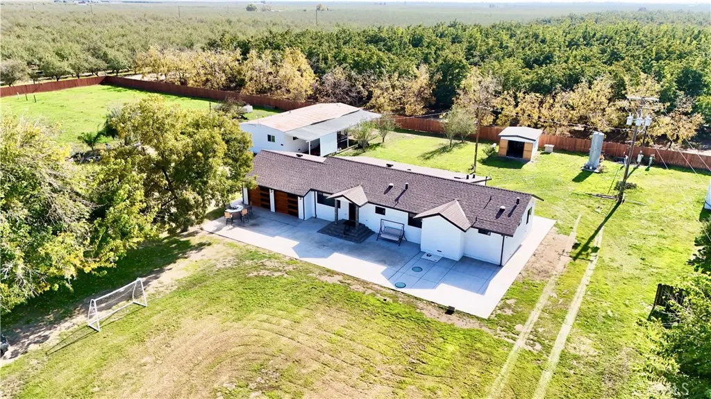 Additional image 7 of 23421 Road 6, Chowchilla, CA 93610