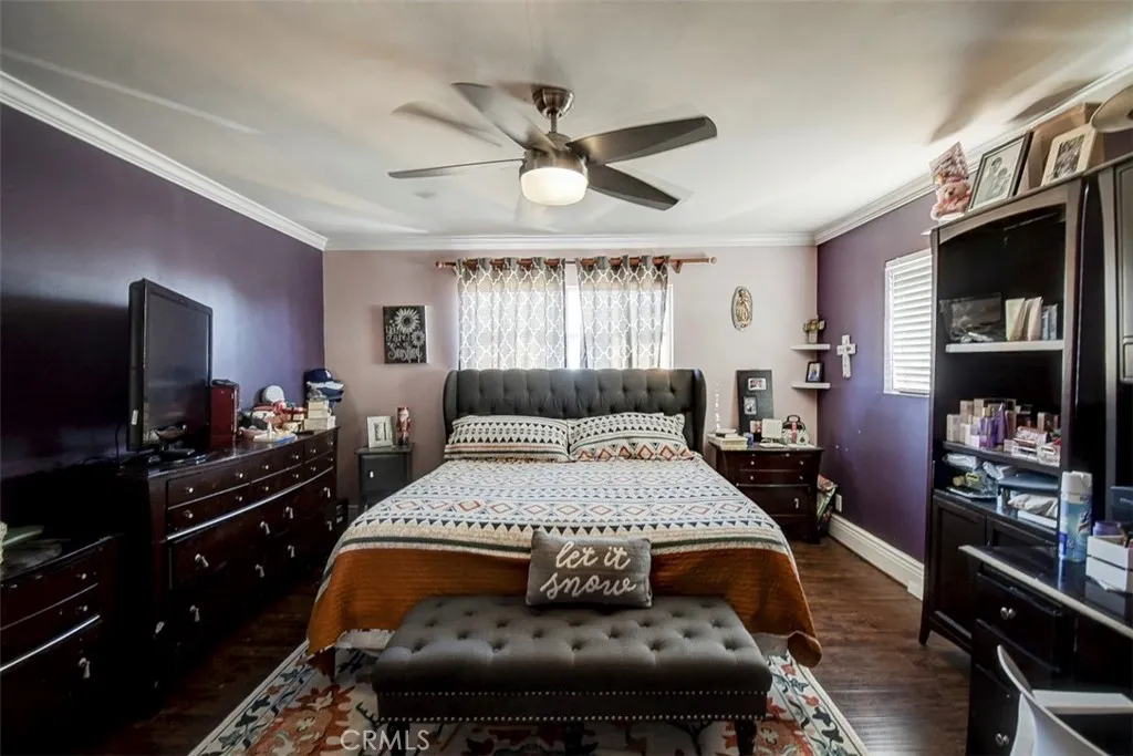 Additional image 20 of 2119 W Edinger Unit A Ave, Santa Ana, CA 92704