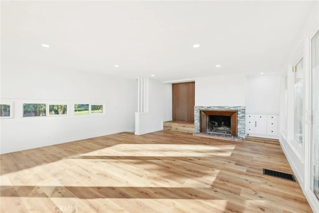 Additional image 62 of 700 Norunbega Drive, Monrovia, CA 91016