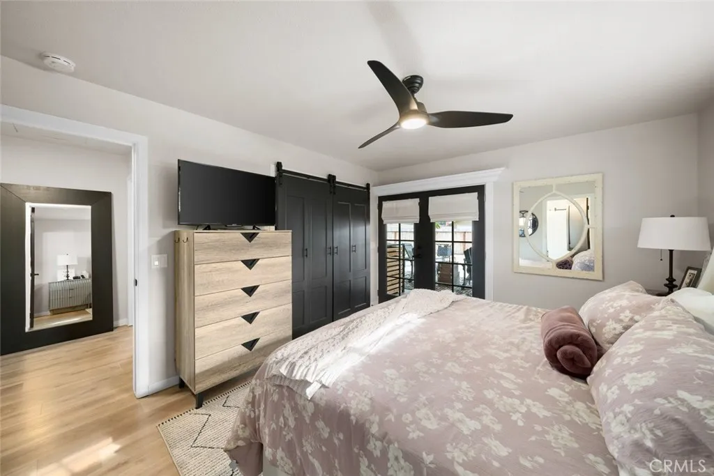 Additional image 16 of 22107 J Street, Santa Margarita, CA 93453