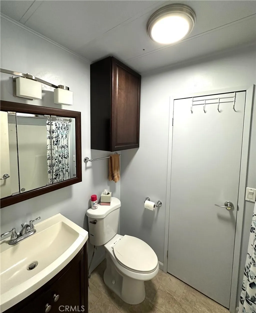 Additional image 12 of 15181 Van Buren Boulevard Unit 57, Riverside, CA 92504