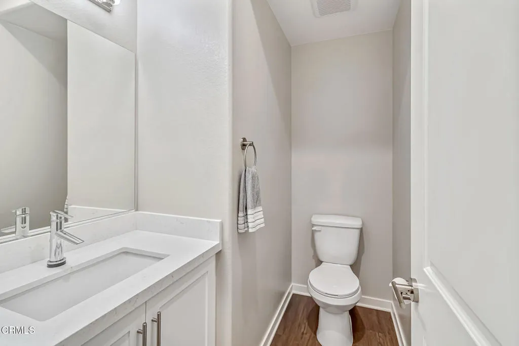 Additional image 15 of 2644 Outrider Lane, Camarillo, CA 93012