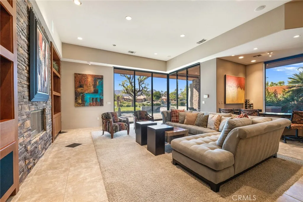 Additional image 64 of 50075 Camino Privado, La Quinta, CA 92253