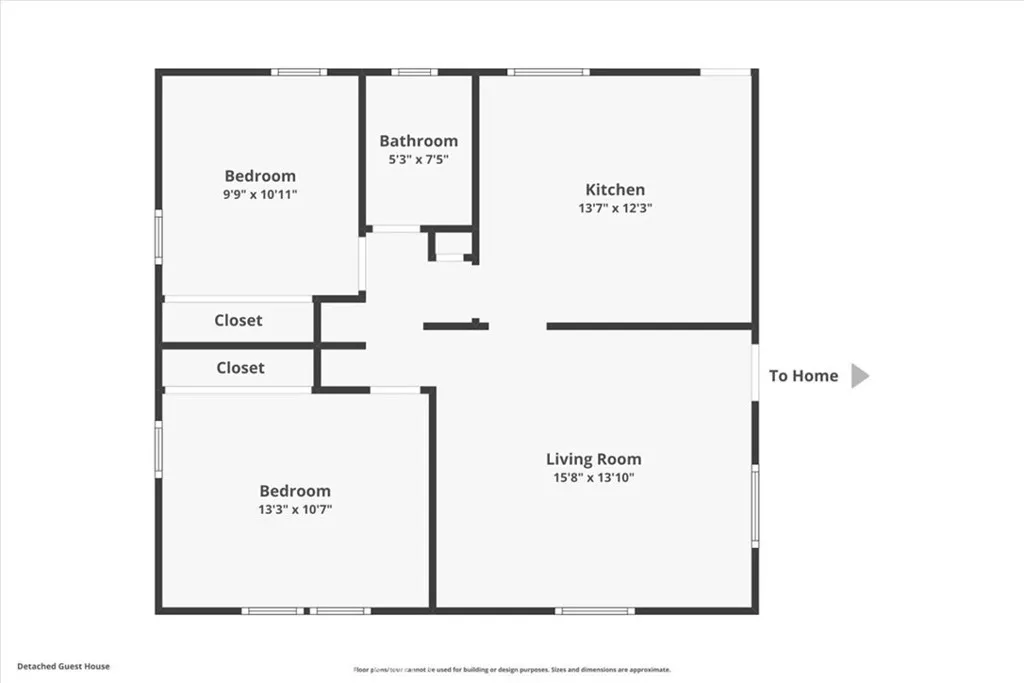 Additional image 74 of 5313 Golden West Ave, Temple City, CA 91780