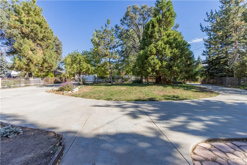 Additional image 12 of 1109 Snowline Dr, Frazier Park, CA 93225