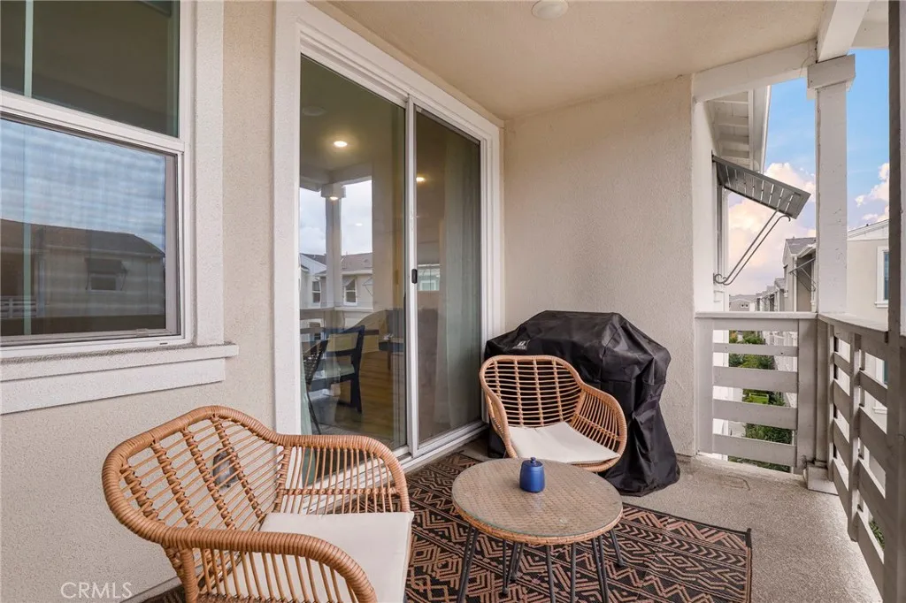 Additional image 53 of 1380 Vigilant, Carson, CA 90746