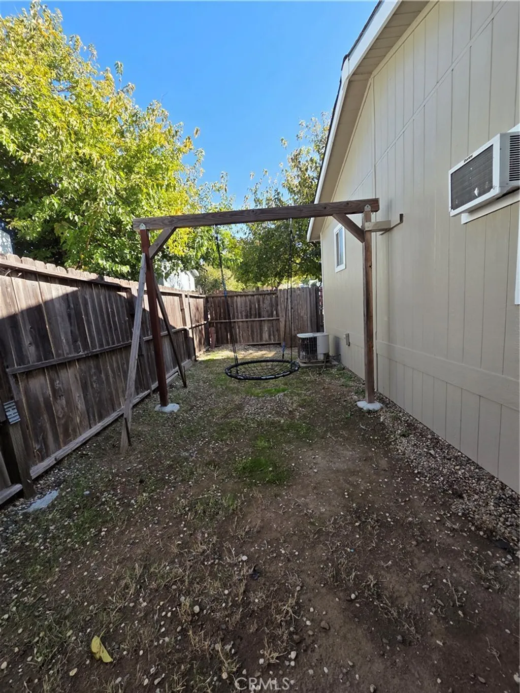 Additional image 12 of 2920 Clark Rd Unit K2, Butte Valley, CA 95969