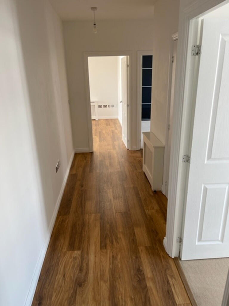 Additional image 4 of Salvisberg Court, Otto Road, Welwyn Garden City