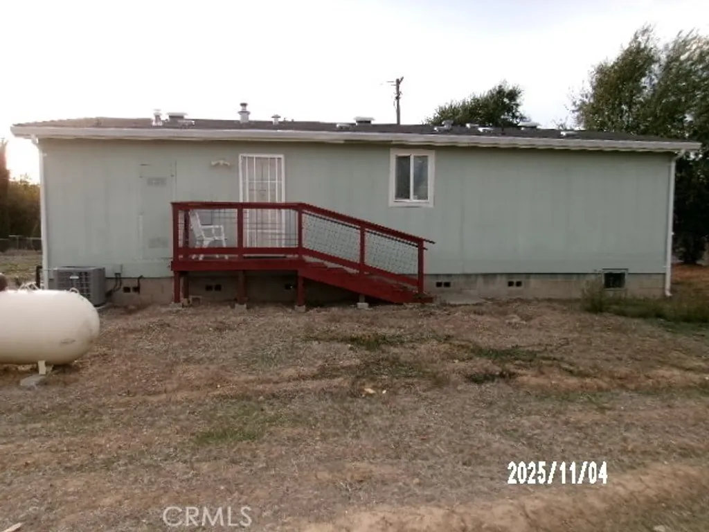 Additional image 23 of 9280 Riverview Dr, Lower Lake, CA 95457